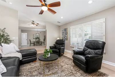 659 Brookwood Street, Brea, CA 92821 - Photo 12