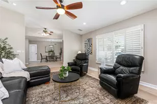 659 Brookwood St, Brea, CA 92821 - Photo 12