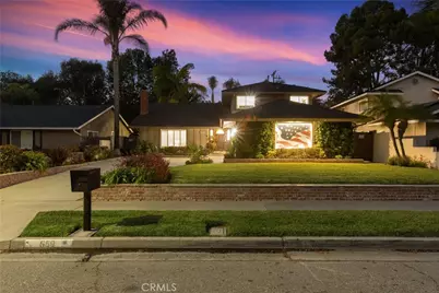 659 Brookwood Street, Brea, CA 92821 - Photo 54