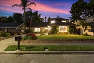 659 Brookwood St, Brea, CA 92821 - Photo 54