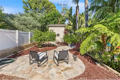659 Brookwood Street, Brea, CA 92821 - Photo 30