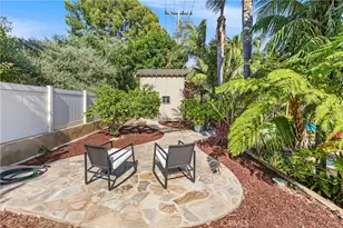 659 Brookwood St, Brea, CA 92821 - Photo 30