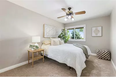 659 Brookwood Street, Brea, CA 92821 - Photo 44