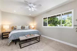 659 Brookwood St, Brea, CA 92821 - Photo 46