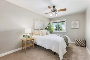 659 Brookwood St, Brea, CA 92821 - Photo 44