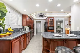 659 Brookwood St, Brea, CA 92821 - Photo 18