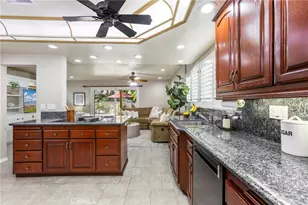 659 Brookwood St, Brea, CA 92821 - Photo 16