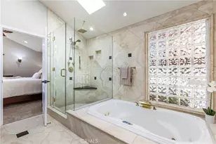 659 Brookwood St, Brea, CA 92821 - Photo 42
