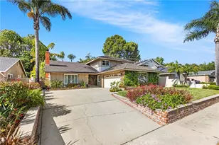 659 Brookwood St, Brea, CA 92821 - Photo 8