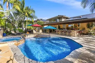 659 Brookwood St, Brea, CA 92821 - Photo 28