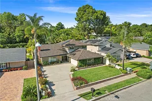 659 Brookwood St, Brea, CA 92821 - Photo 48