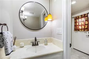 659 Brookwood St, Brea, CA 92821 - Photo 20