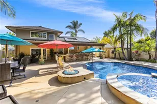 659 Brookwood St, Brea, CA 92821 - Photo 4