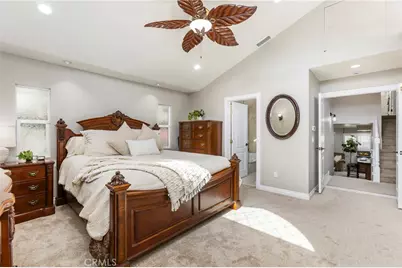 659 Brookwood Street, Brea, CA 92821 - Photo 38
