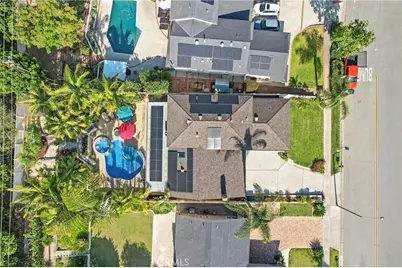659 Brookwood Street, Brea, CA 92821 - Photo 50