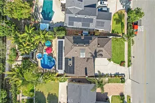 659 Brookwood St, Brea, CA 92821 - Photo 50