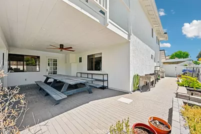 1359 Knoll Drive, Oceanside, CA 92054 - Photo 24
