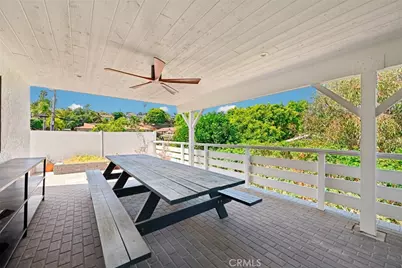 1359 Knoll Drive, Oceanside, CA 92054 - Photo 22
