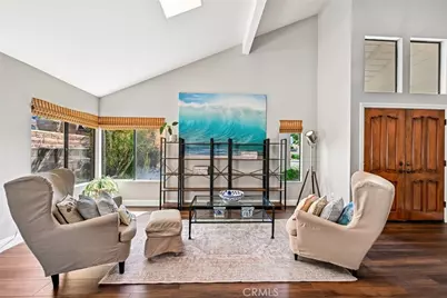 1359 Knoll Drive, Oceanside, CA 92054 - Photo 4