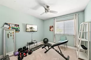 1359 Knoll Dr, Oceanside, CA 92054 - Photo 20