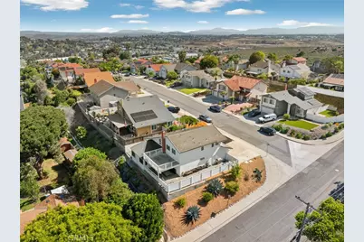 1359 Knoll Drive, Oceanside, CA 92054 - Photo 26