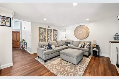 1359 Knoll Drive, Oceanside, CA 92054 - Photo 12