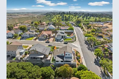 1359 Knoll Drive, Oceanside, CA 92054 - Photo 28