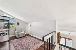 1359 Knoll Dr, Oceanside, CA 92054 - Photo 14
