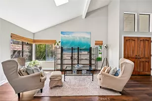 1359 Knoll Dr, Oceanside, CA 92054 - Photo 4