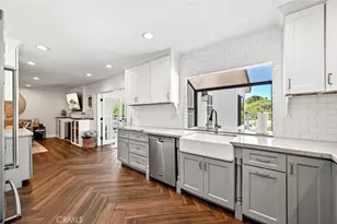 1359 Knoll Dr, Oceanside, CA 92054 - Photo 8
