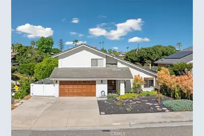 1359 Knoll Drive, Oceanside, CA 92054 - Photo 1