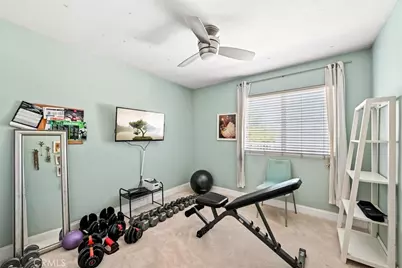 1359 Knoll Drive, Oceanside, CA 92054 - Photo 20