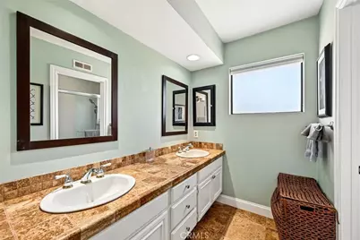 1359 Knoll Drive, Oceanside, CA 92054 - Photo 18