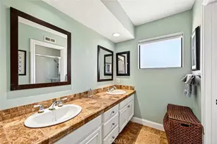 1359 Knoll Dr, Oceanside, CA 92054 - Photo 18