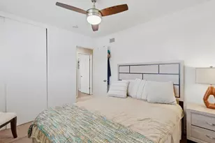 6029 Sheridan Way, Buena Park, CA 90620 - Photo 28