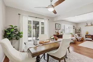 6029 Sheridan Way, Buena Park, CA 90620 - Photo 14