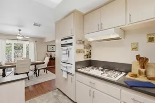 6029 Sheridan Way, Buena Park, CA 90620 - Photo 20
