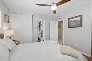 6029 Sheridan Way, Buena Park, CA 90620 - Photo 30
