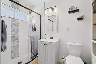 6029 Sheridan Way, Buena Park, CA 90620 - Photo 32