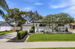 6029 Sheridan Way, Buena Park, CA 90620 - Photo 2
