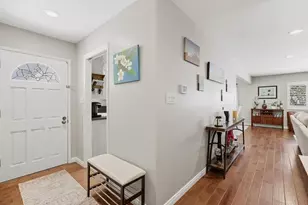6029 Sheridan Way, Buena Park, CA 90620 - Photo 8