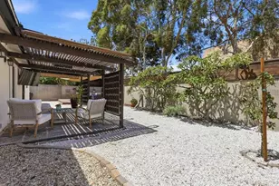 6029 Sheridan Way, Buena Park, CA 90620 - Photo 36