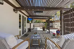 6029 Sheridan Way, Buena Park, CA 90620 - Photo 34