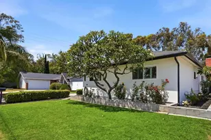 6029 Sheridan Way, Buena Park, CA 90620 - Photo 4