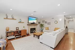6029 Sheridan Way, Buena Park, CA 90620 - Photo 10