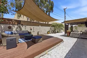 6029 Sheridan Way, Buena Park, CA 90620 - Photo 38