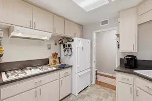 6029 Sheridan Way, Buena Park, CA 90620 - Photo 18