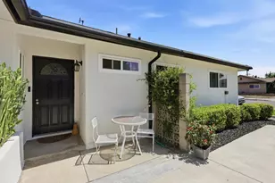 6029 Sheridan Way, Buena Park, CA 90620 - Photo 6