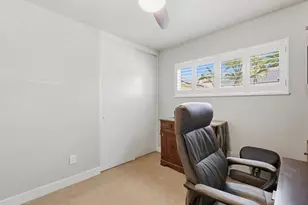 6029 Sheridan Way, Buena Park, CA 90620 - Photo 26