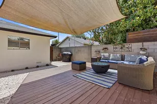 6029 Sheridan Way, Buena Park, CA 90620 - Photo 40